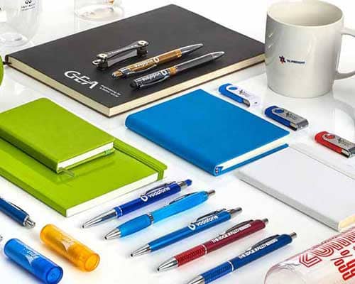 Corporate Gift Wholesaler