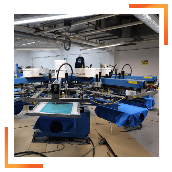 Non-Woven Bag Manufacturers in Oman