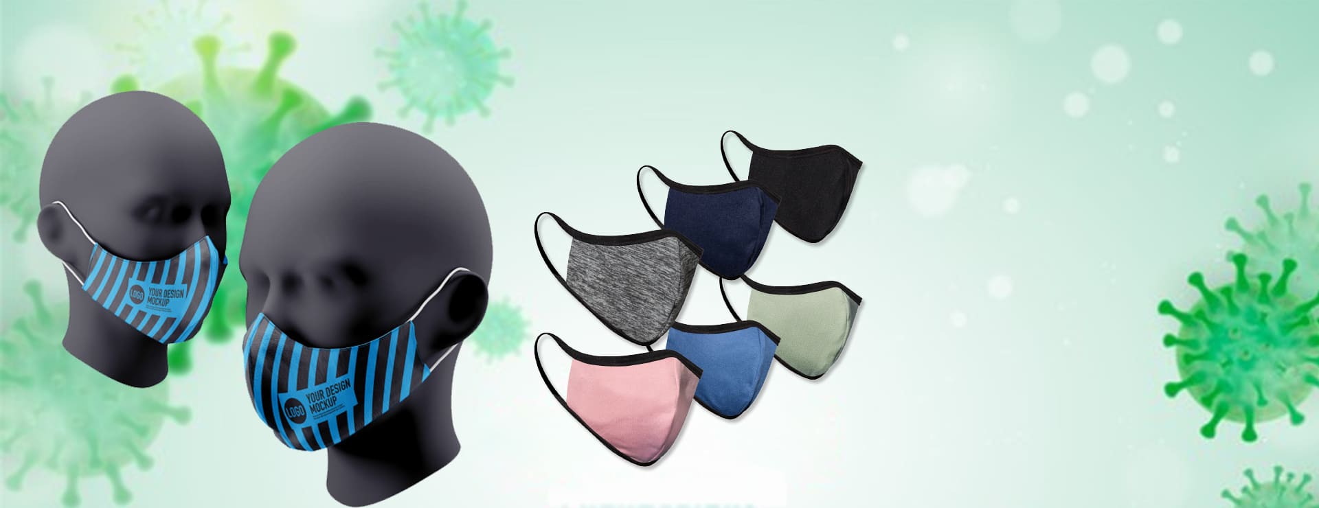 Best Mask to Breath Freely
